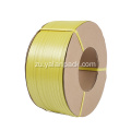 I-Plastic Band Packing string